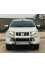 Mitsubishi L200 2017 mini 9