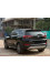 Hyundai Tucson 2018 mini 5