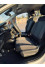 Citroen C3 2017 mini 8