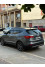 Hyundai Santa Fe 2017 mini 0