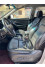 Hyundai Santa Fe 2017 mini 1