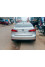 Kia K5 2018 mini 4