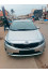 Kia K5 2018 mini 0
