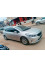 Kia K5 2018 mini 1