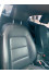 Kia K5 2018 mini 2