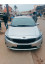 Kia K5 2018 mini 5