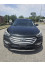Hyundai Santa Fe 2017 mini 7