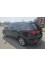 Hyundai Santa Fe 2017 mini 1