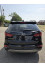 Hyundai Santa Fe 2017 mini 6