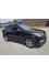 Hyundai Santa Fe 2017 mini 0