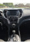 Hyundai Santa Fe 2017 mini 3