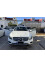 Mercedes GLC-300 2018 mini 0