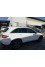 Mercedes GLC-300 2018 mini 8