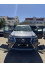 Lexus GX460 2020 mini 0