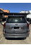 Lexus GX460 2020 mini 8