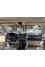 Lexus GX460 2020 mini 3