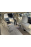 Lexus GX460 2020 mini 2