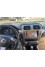 Lexus GX460 2020 mini 7