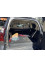 Lexus GX460 2020 mini 6