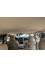 Lexus GX460 2020 mini 5