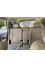 Lexus GX460 2020 mini 4
