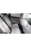Hyundai Tucson 2018 mini 2