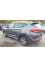 Hyundai Tucson 2018 mini 0