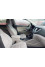 Hyundai Tucson 2018 mini 1