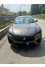 Maserati Levante-Q4 2019 mini 7