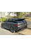Range Rover Sport 2019 mini 4