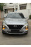 Hyundai santafe 2018 mini 0