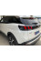 Peugeot 3008 2018 mini 0