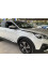 Peugeot 3008 2018 mini 2