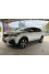 Peugeot 3008 2018 mini 1