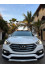 Hyundai Santa Fe 2018 mini 0