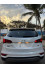 Hyundai Santa Fe 2018 mini 1