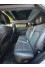 Hyundai Santa Fe 2018 mini 4