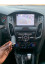 Ford Focus 2016 mini 1