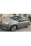 Ford Focus 2016 mini 2