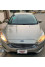 Ford Focus 2016 mini 3