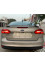 Ford Focus 2016 mini 4