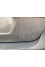 Ford Focus 2016 mini 5