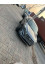 Hyundai TUCSON--LIMITED 2016 mini 0