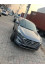 Hyundai TUCSON--LIMITED 2016 mini 1