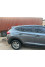 Hyundai TUCSON--LIMITED 2016 mini 2