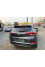 Hyundai TUCSON--LIMITED 2016 mini 3