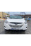 Hyundai Tucson 2010 mini 0