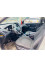 Hyundai Tucson 2010 mini 2
