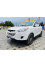 Hyundai Tucson 2010 mini 1