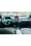 Hyundai Tucson 2010 mini 3